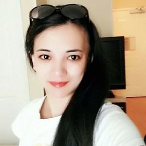 Meet your Posher, Huang